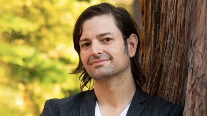 Honoring Ralph’s Life: Support their family