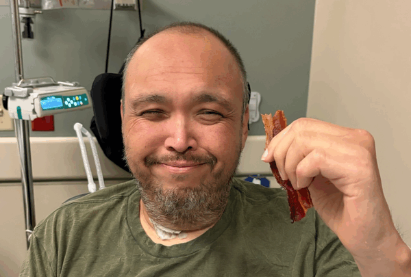 https://sadik-o.com - Julian O'Bannon's Road To Recovery