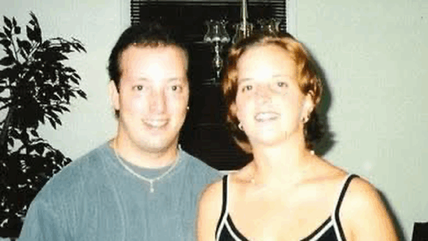 https://sadik-o.com - Give Sean More Time with His Family