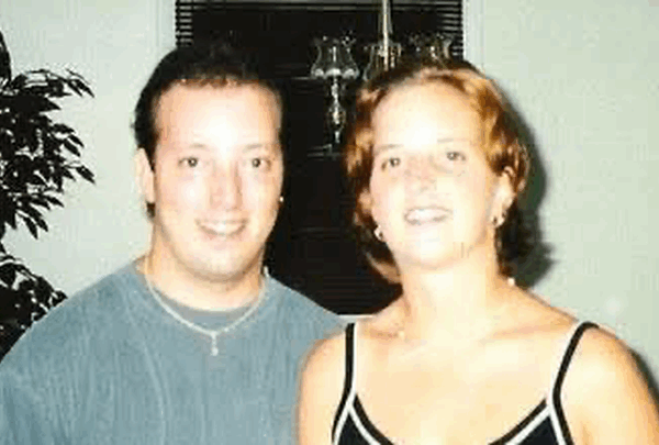 https://sadik-o.com - Give Sean More Time with His Family