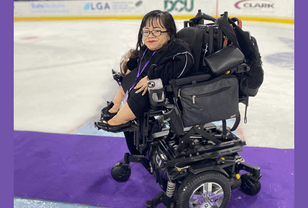 https://sadik-o.com - Chanel's Need for Accessible Transport