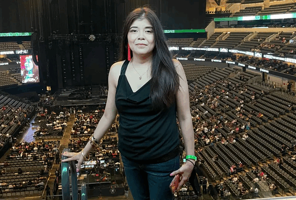 https://sadik-o.com - Funeral Fund for Maria Isabel Rivera