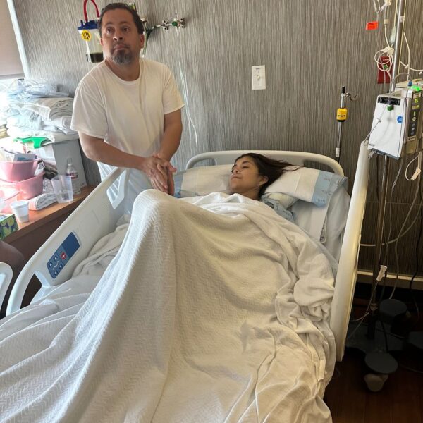 Funeral Fund for Maria Isabel Rivera - Image 5