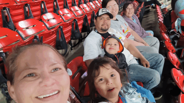 https://sadik-o.com - Support a Family After Tornado Loss