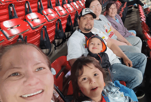 https://sadik-o.com - Support a Family After Tornado Loss