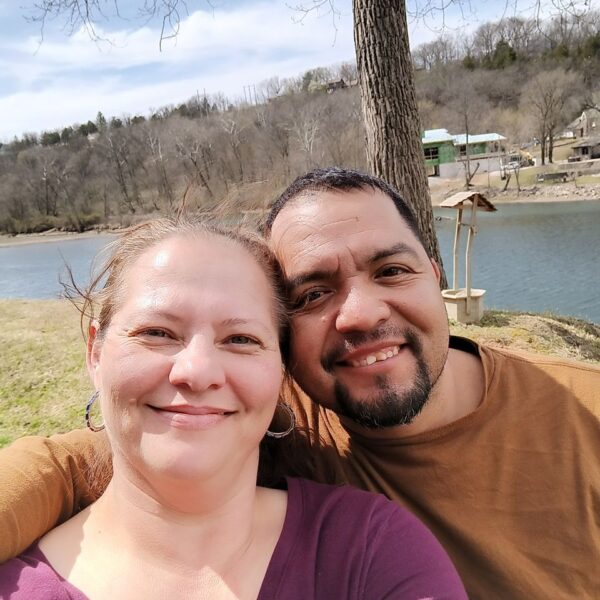 Support a Family After Tornado Loss - Image 4