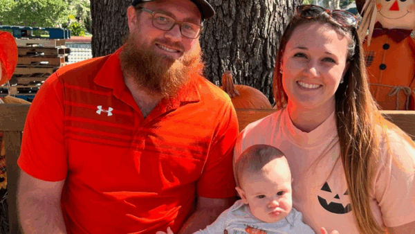 https://sadik-o.com - Donation in memory of Mitchell and Everett