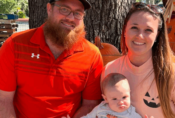 https://sadik-o.com - Donation in memory of Mitchell and Everett
