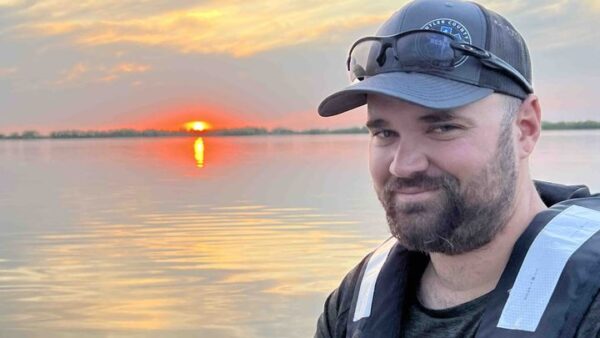 https://sadik-o.com - Justin Lauppe Memorial Fund