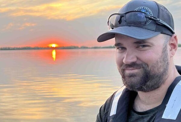https://sadik-o.com - Justin Lauppe Memorial Fund