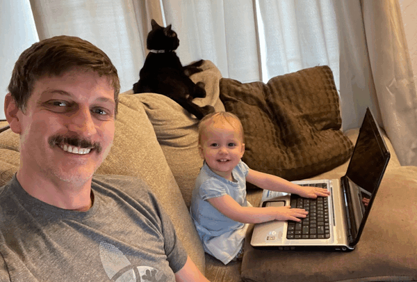 https://sadik-o.com - Support Delaney's Fight Against Mastocytosis