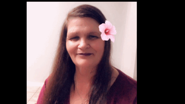 https://sadik-o.com - Support to Honor the Life of Diane Frances Schell's Funeral