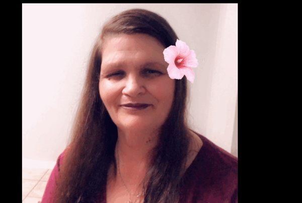 https://sadik-o.com - Support to Honor the Life of Diane Frances Schell's Funeral