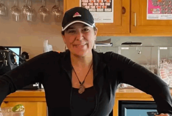 https://sadik-o.com - Support Rosie the Riveter's Heart Recovery