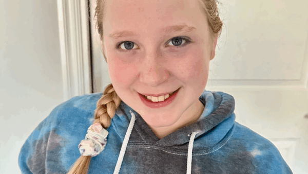 https://sadik-o.com - Standing with Kaitlyn in Faith and Healing
