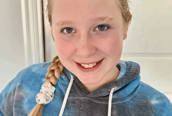 https://sadik-o.com - Standing with Kaitlyn in Faith and Healing