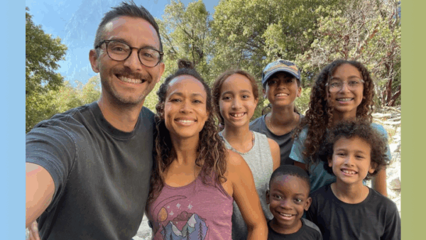 https://sadik-o.com - Continued Support for the Valencia Family