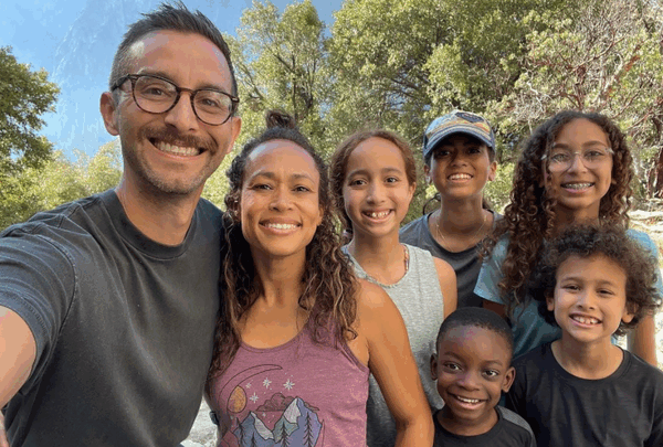 https://sadik-o.com - Continued Support for the Valencia Family