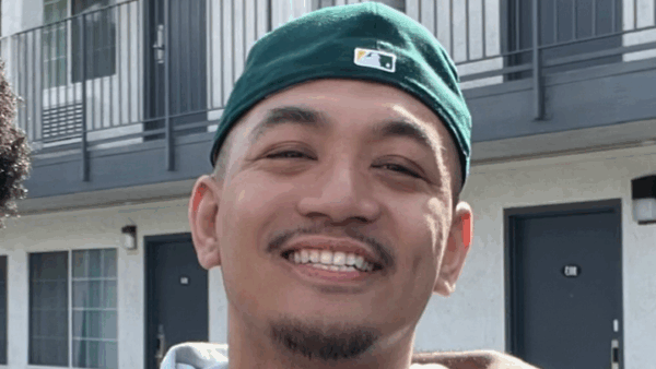https://sadik-o.com - In Loving Memory of Marco