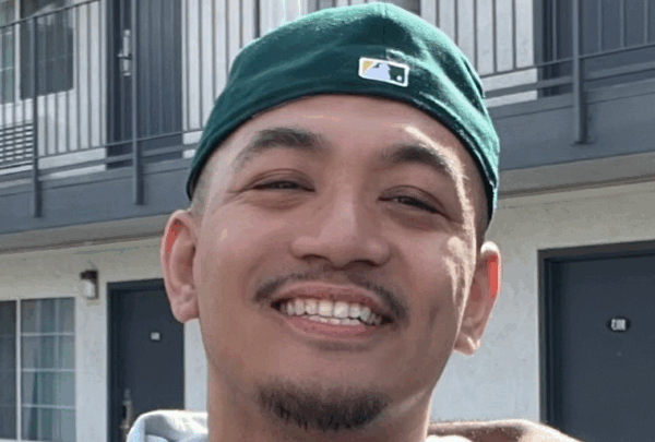 https://sadik-o.com - In Loving Memory of Marco