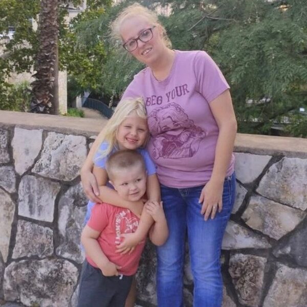 Support Brooke with Funeral and associated expenses. - Image 2