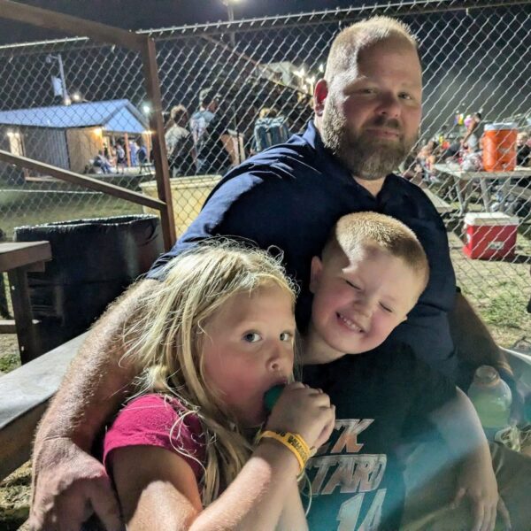 Support Brooke with Funeral and associated expenses. - Image 3
