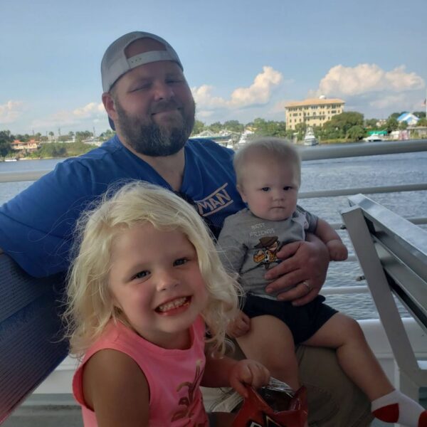 Support Brooke with Funeral and associated expenses. - Image 4