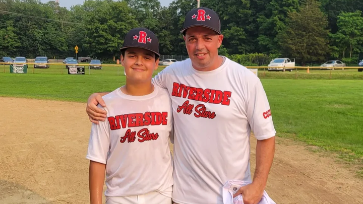 Support Chris Martins’ Recovery Journey