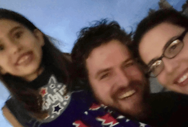 https://sadik-o.com - Conrad’s Medical Fundraiser