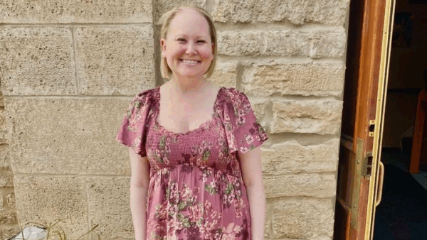 https://sadik-o.com - Betsy’s end of life care & celebration of life