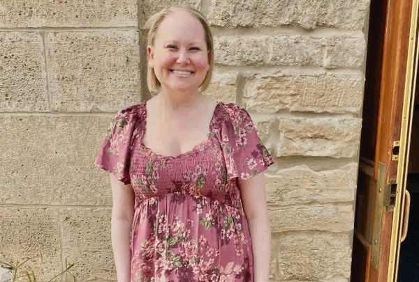 https://sadik-o.com - Betsy’s end of life care & celebration of life