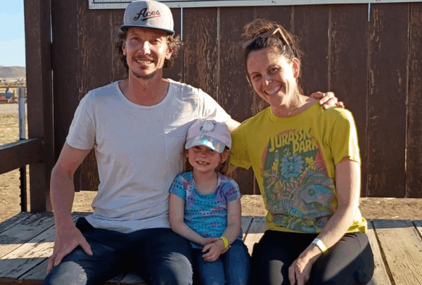 https://sadik-o.com - Help Lisa Fight Cancer