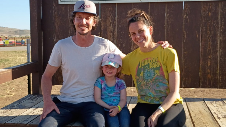 Help Lisa Fight Cancer