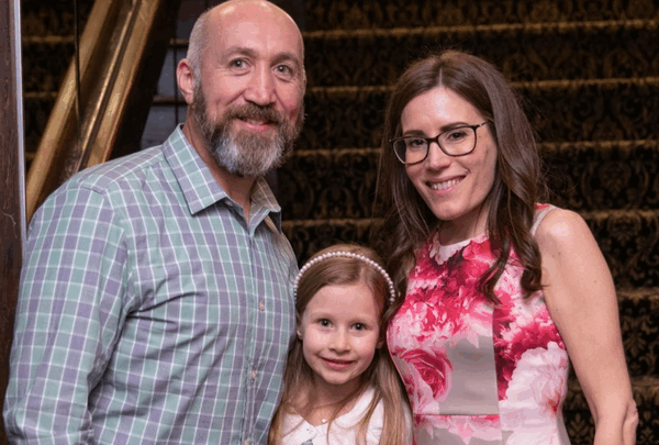 https://sadik-o.com - Support Christine's Fight Against Cancer