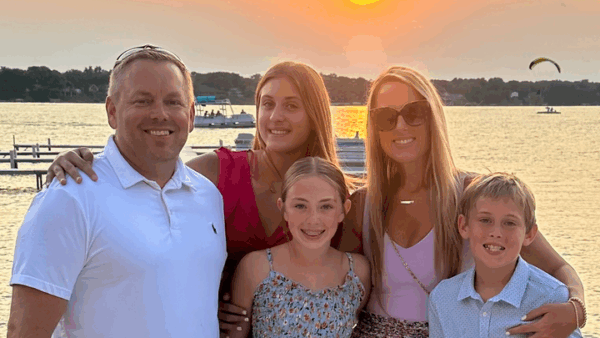 https://sadik-o.com - In honor of Joliet Police Department Sgt. Hollis Weller