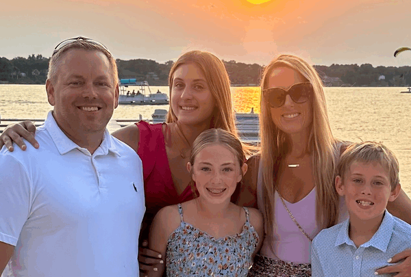 https://sadik-o.com - In honor of Joliet Police Department Sgt. Hollis Weller