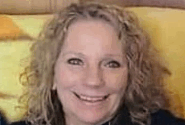 https://sadik-o.com - Join Jacque’s Fight: Stage 4 Lymphoma