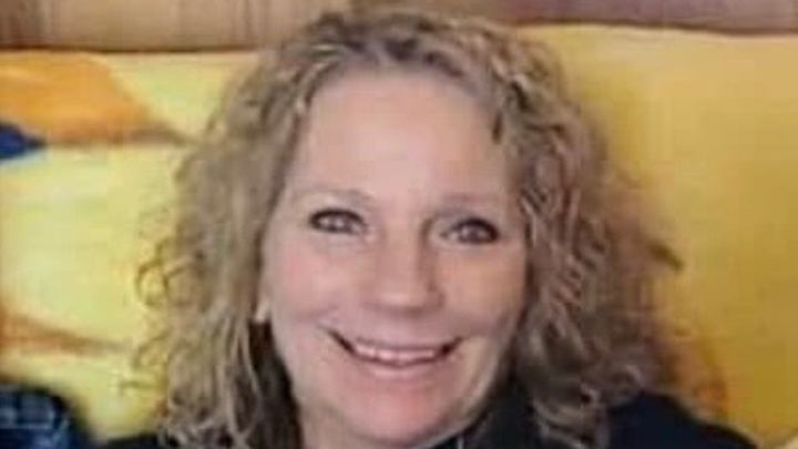 Join Jacque’s Fight: Stage 4 Lymphoma, Medical & Living Cost