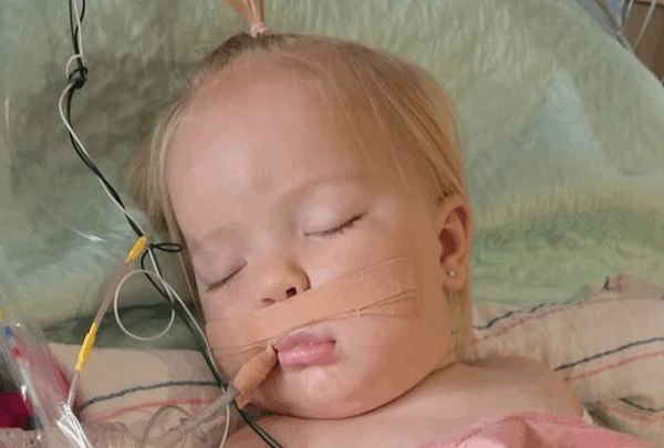 https://sadik-o.com - Donate to sweet Cara's Recovery