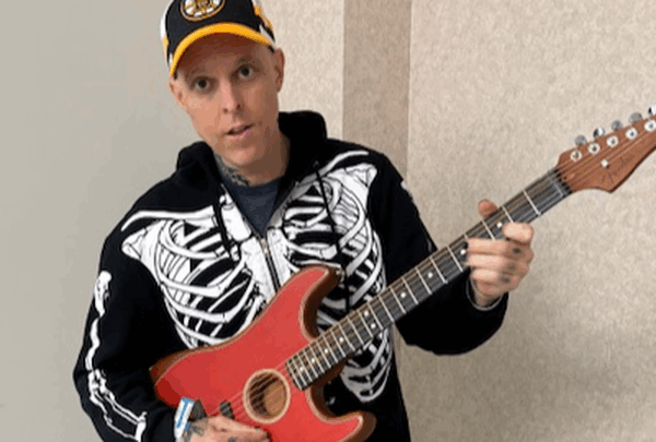 https://sadik-o.com - Help Chili Munroe Fight Stage 3 Cancer