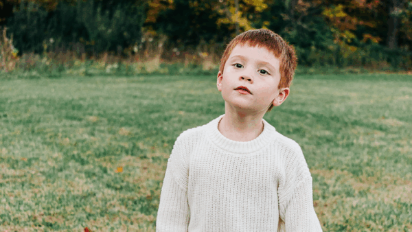 https://sadik-o.com - Love & Support for Xander and his family.