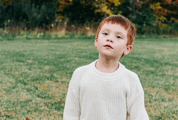 https://sadik-o.com - Love & Support for Xander and his family.