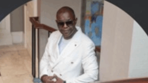 https://sadik-o.com - Help Ola Akanbi Through This Challenging Time