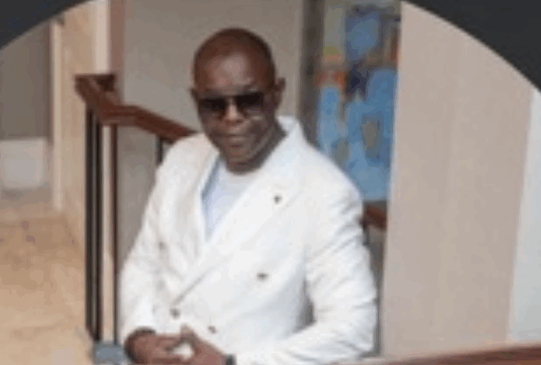 https://sadik-o.com - Help Ola Akanbi Through This Challenging Time