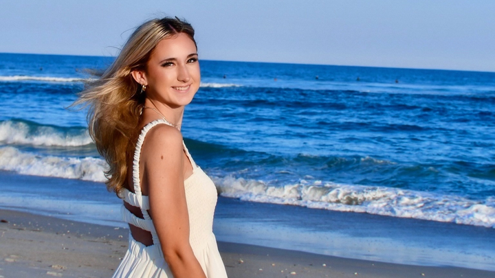 Help Support Ava Wilson and Family After Car Accident