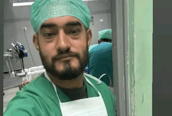 https://sadik-o.com - DONATE TO HELP FAMILIES AND A NURSE