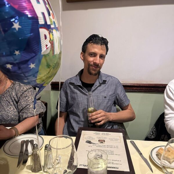 Support Kelvin Espinal's Memorial Fund - Image 3