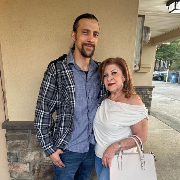 Support Kelvin Espinal's Memorial Fund - Image 4