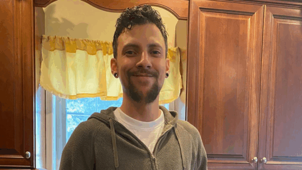 https://sadik-o.com - Support Kelvin Espinal's Memorial Fund