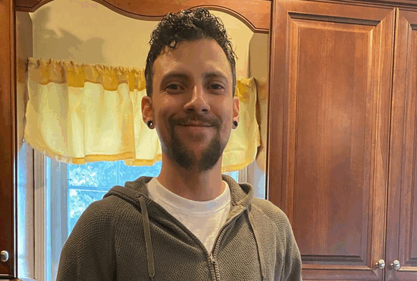 https://sadik-o.com - Support Kelvin Espinal's Memorial Fund